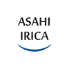 Asahi Irica