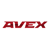 AVEX