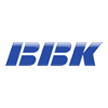 BBK