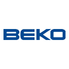 BEKO