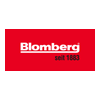 Blomberg