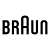 Braun