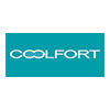 Coolfort