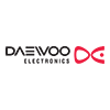 DAEWOO