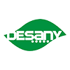 Desany