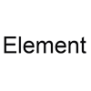 Element