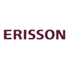 Erisson