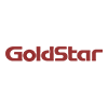 GoldStar