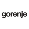 Gorenje