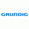 GRUNDIG