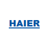 HAIER