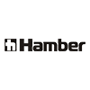 Hamber