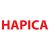 Hapica