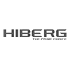 Hiberg