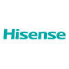 Hisense