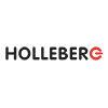 Holleberg