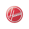 Hoover