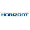 Horizont