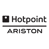 Hotpoint Ariston