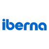 Iberna