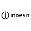 Indesit