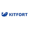 Kitfort