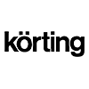 Korting