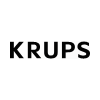 Krups