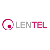 LENTEL