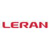 LERAN