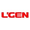 LGEN