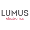 LUMUS