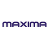 MAXIMA