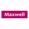 Maxwell