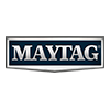 Maytag