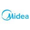 Midea