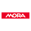 Mora