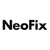 NeoFix