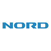 NORD