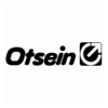 Otsein