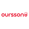 Oursson