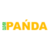 Panda Clever