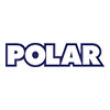 POLAR