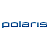 Polaris