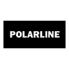 POLARLINE