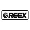 REEX