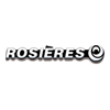 Rosieres