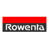 Rowenta