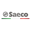 Saeco