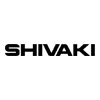 Shivaki